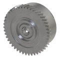 L217568: Fits John Deere L217568 Drum – Genuine OEM