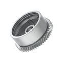 L217569: Fits John Deere L217569 MFWD Multi-Disk Clutch Drum – Genuine OEM