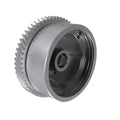 L217571: Fits John Deere L217571 Mechanical Front Wheel Drive Clutch Drum – Genuine OEM