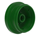 L217576: Fits John Deere L217576 Drum – Genuine OEM