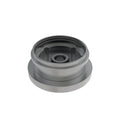 L217577: Fits John Deere L217577 MFWD Clutch Drum, 46 Teeth – Genuine OEM