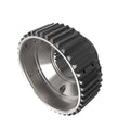 L217612: Fits John Deere L217612 MFWD Clutch Hub – Genuine OEM