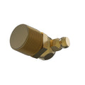 L217613: Fits John Deere L217613 Lubrication Fitting – Genuine OEM