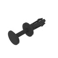 L217649: Fits John Deere L217649 Rivet – Genuine OEM