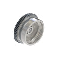 L217650: Fits John Deere L217650 MFWD Disk Clutch Drum – Genuine OEM