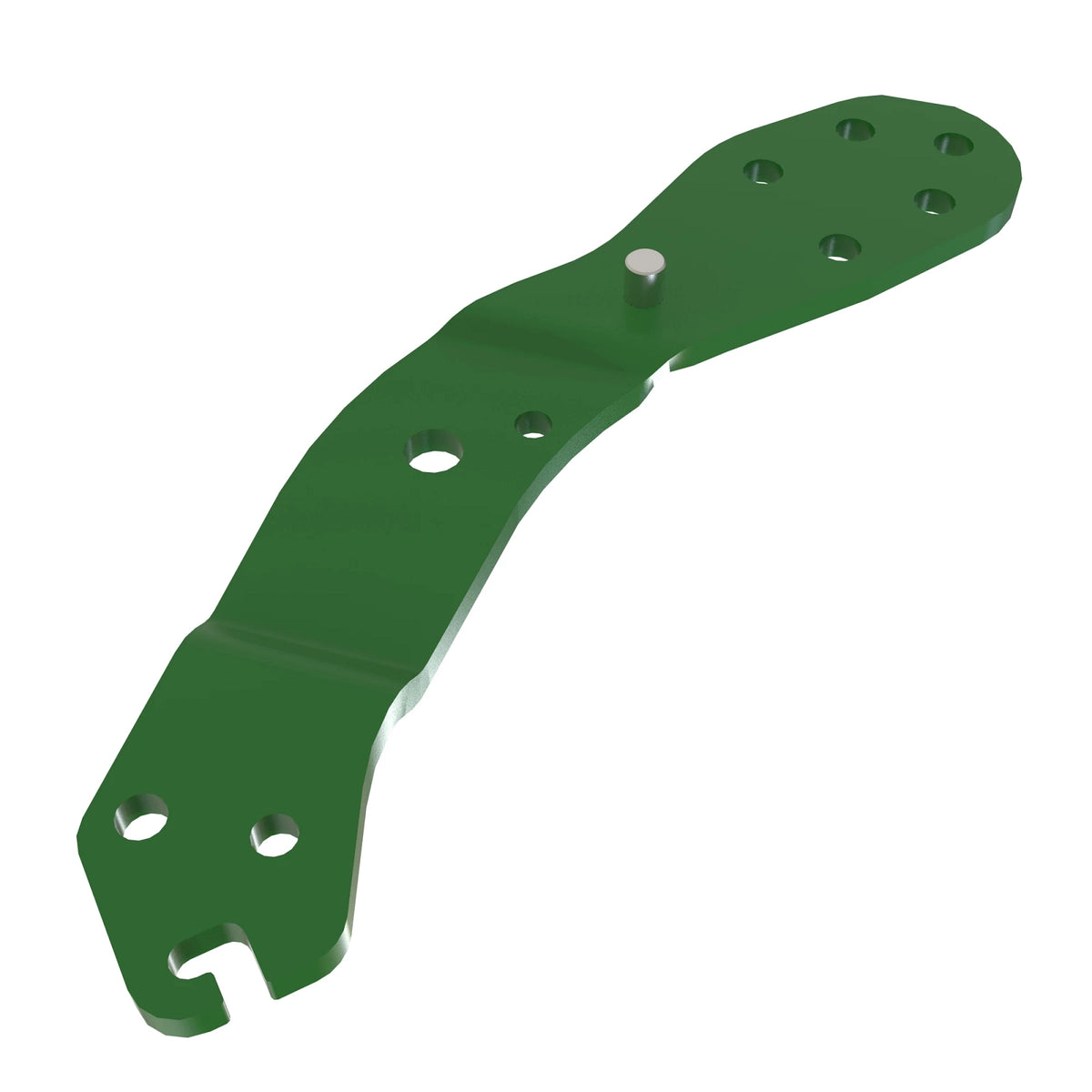 L217665: Fits John Deere L217665 Holder – Genuine OEM