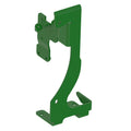 L217672: Fits John Deere L217672 Support – Genuine OEM