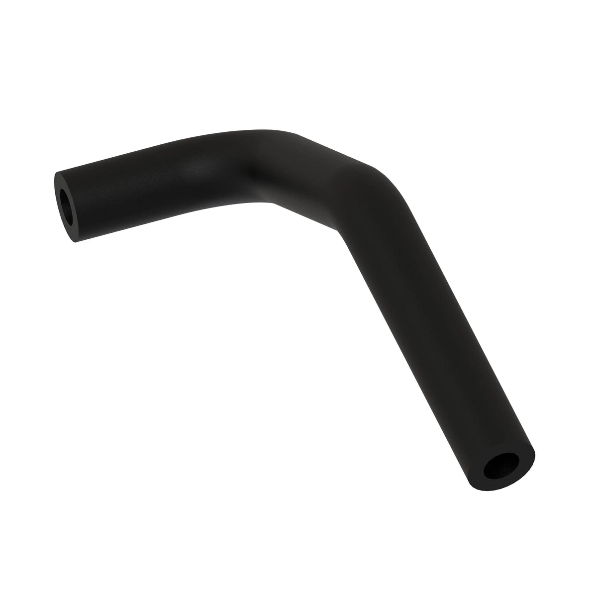 L217698: Fits John Deere L217698 DEF Dosing Module Cooling Hose – Genuine OEM