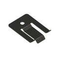 L217706: Fits John Deere L217706 DEF Supply Module Cover Clip – Genuine OEM