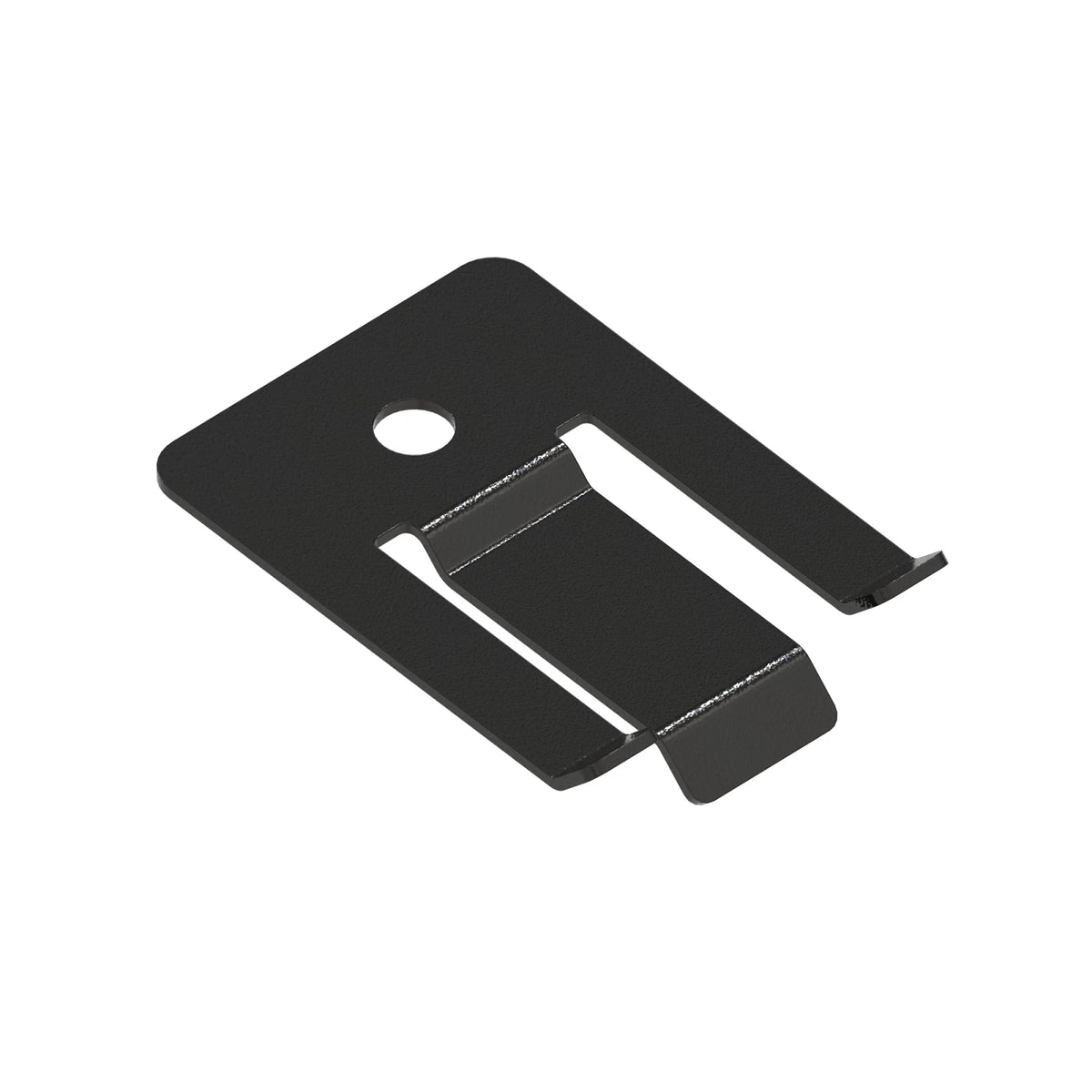 L217706: Fits John Deere L217706 DEF Supply Module Cover Clip – Genuine OEM