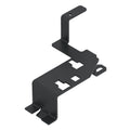 L217710: Fits John Deere L217710 DEF Tank Harness Bracket – Genuine OEM