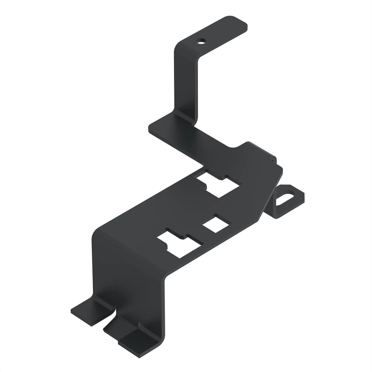 L217710: Fits John Deere L217710 DEF Tank Harness Bracket – Genuine OEM