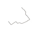 L217718: Fits John Deere L217718 Line – Genuine OEM