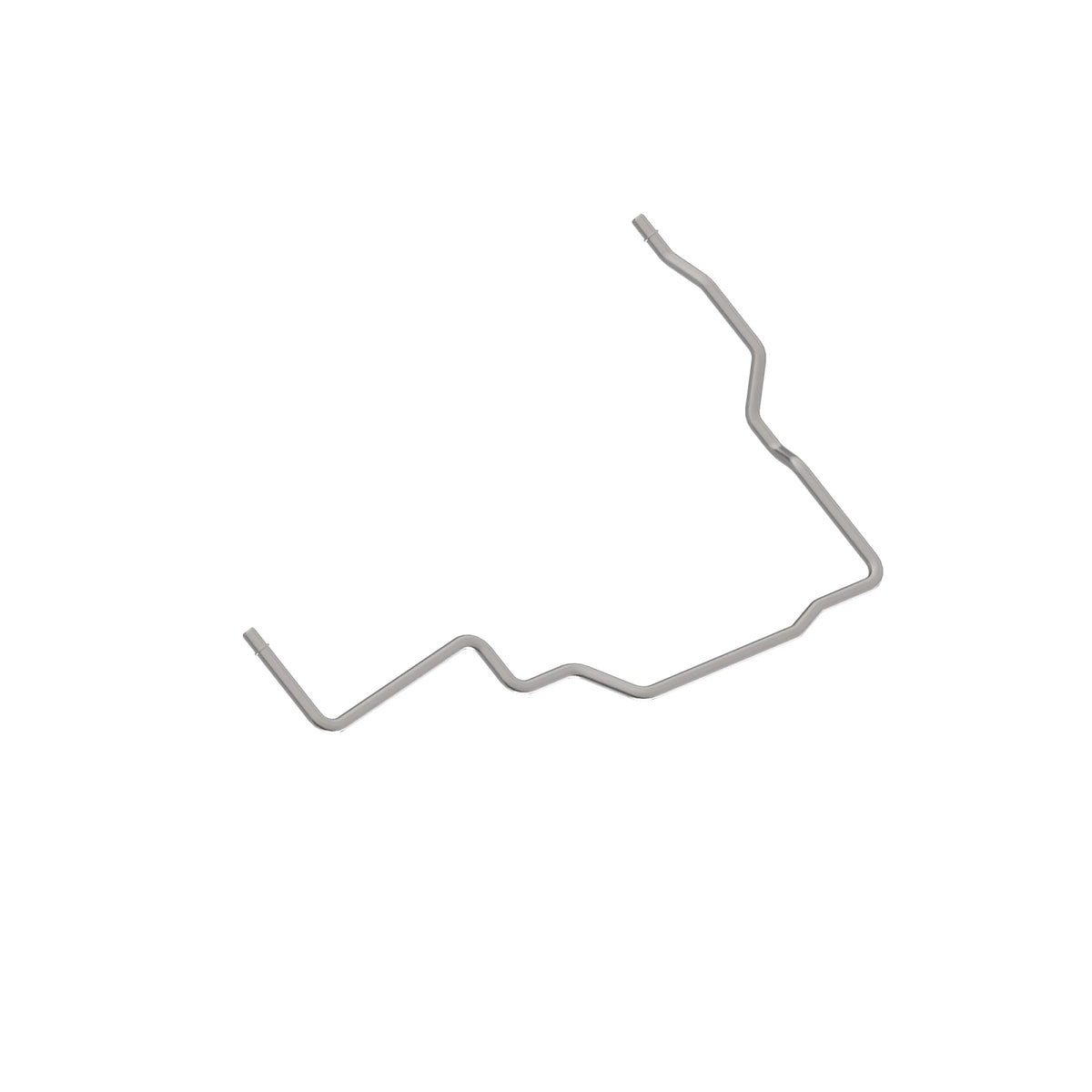 L217718: Fits John Deere L217718 Line – Genuine OEM