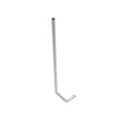 L217750: Fits John Deere L217750 Return Line – Genuine OEM