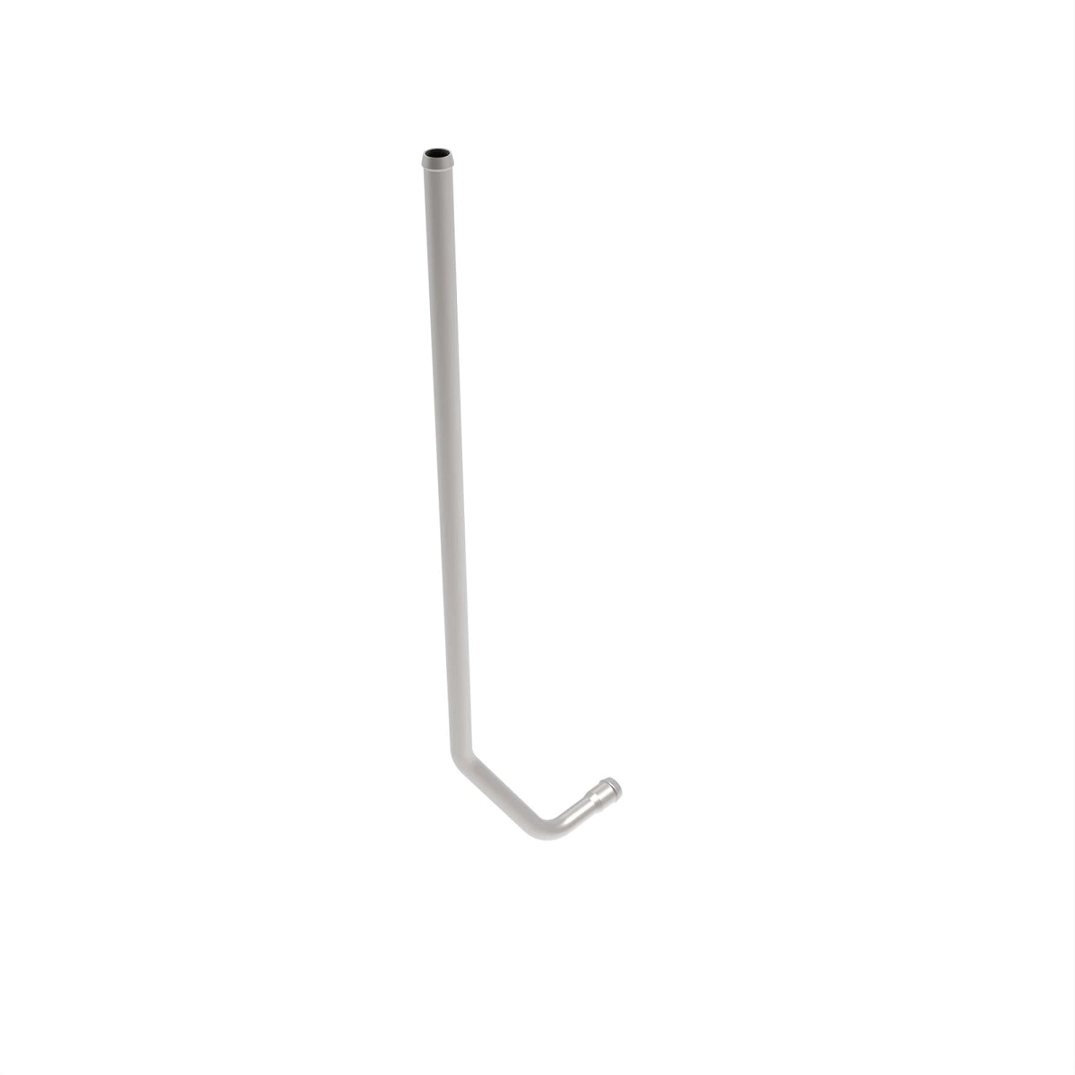 L217750: Fits John Deere L217750 Return Line – Genuine OEM