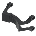 L217752: Fits John Deere L217752 Bracket – Genuine OEM