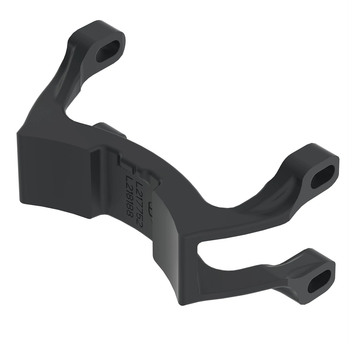 L217752: Fits John Deere L217752 Bracket – Genuine OEM