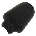 L217755: Fits John Deere L217755 Heat Shield – Genuine OEM