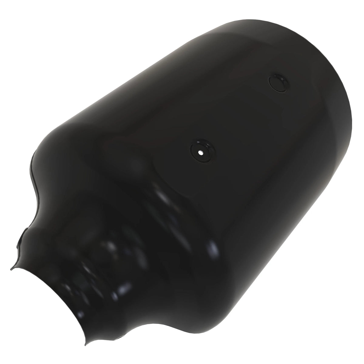 L217755: Fits John Deere L217755 Heat Shield – Genuine OEM