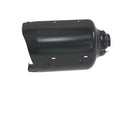 L217756: Fits John Deere L217756 Heat Shield – Genuine OEM