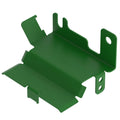 L217774: Fits John Deere L217774 Bracket – Genuine OEM