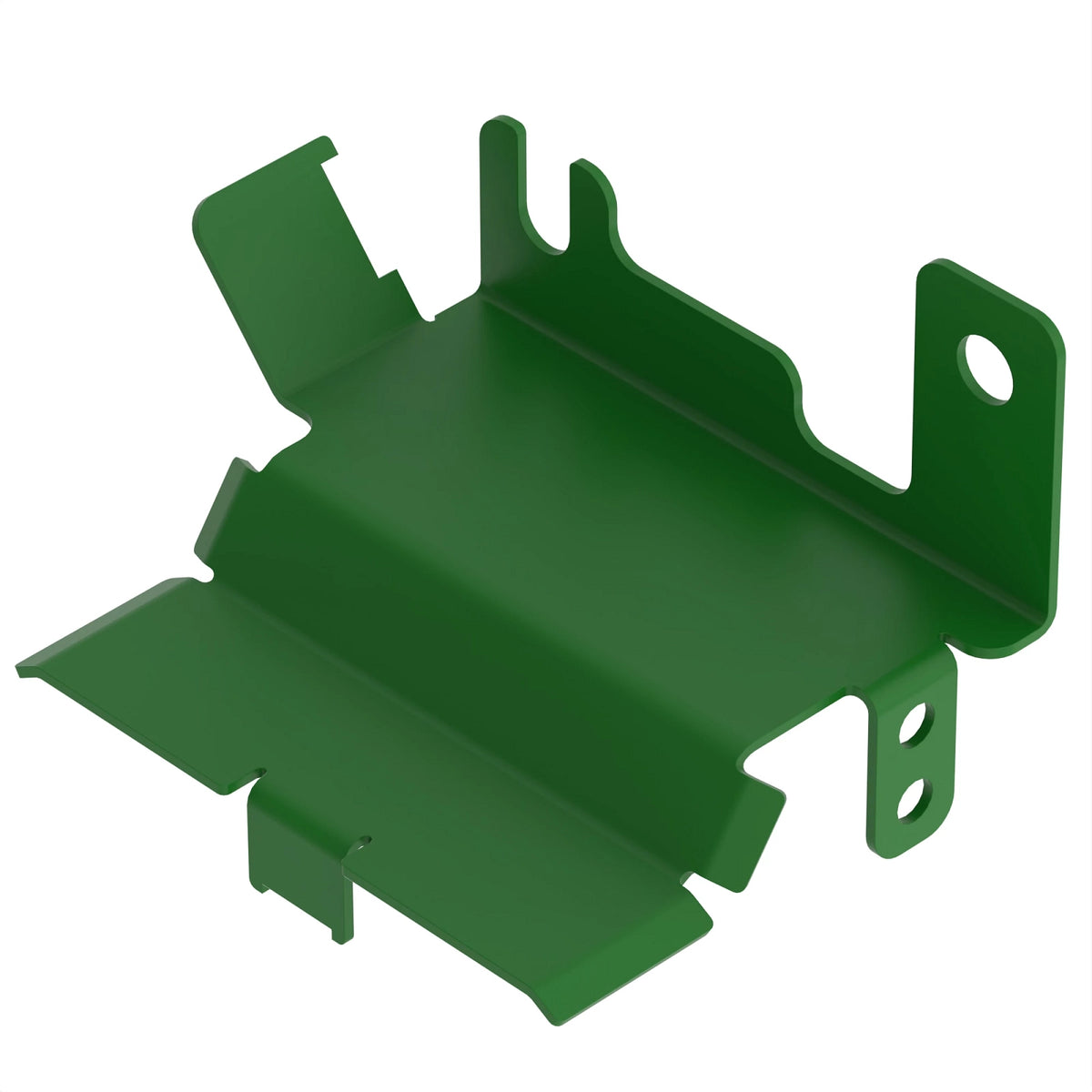 L217774: Fits John Deere L217774 Bracket – Genuine OEM