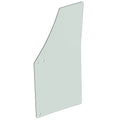 L217777: Fits John Deere L217777 Door – Genuine OEM