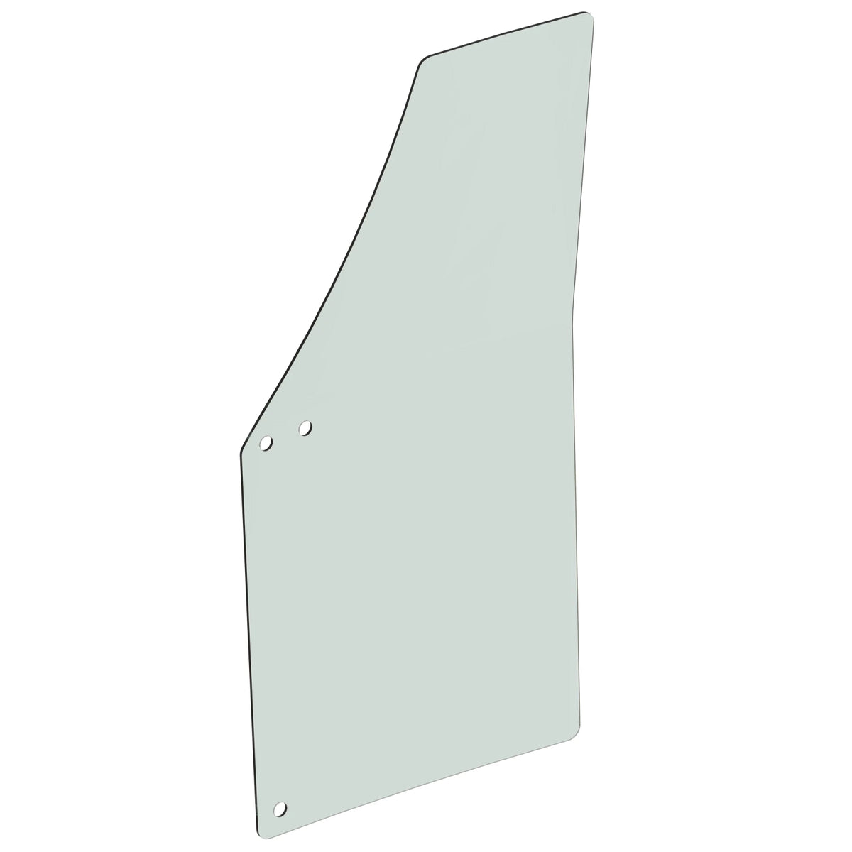 L217777: Fits John Deere L217777 Door – Genuine OEM
