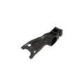 L217798: Fits John Deere L217798 Bracket – Genuine OEM