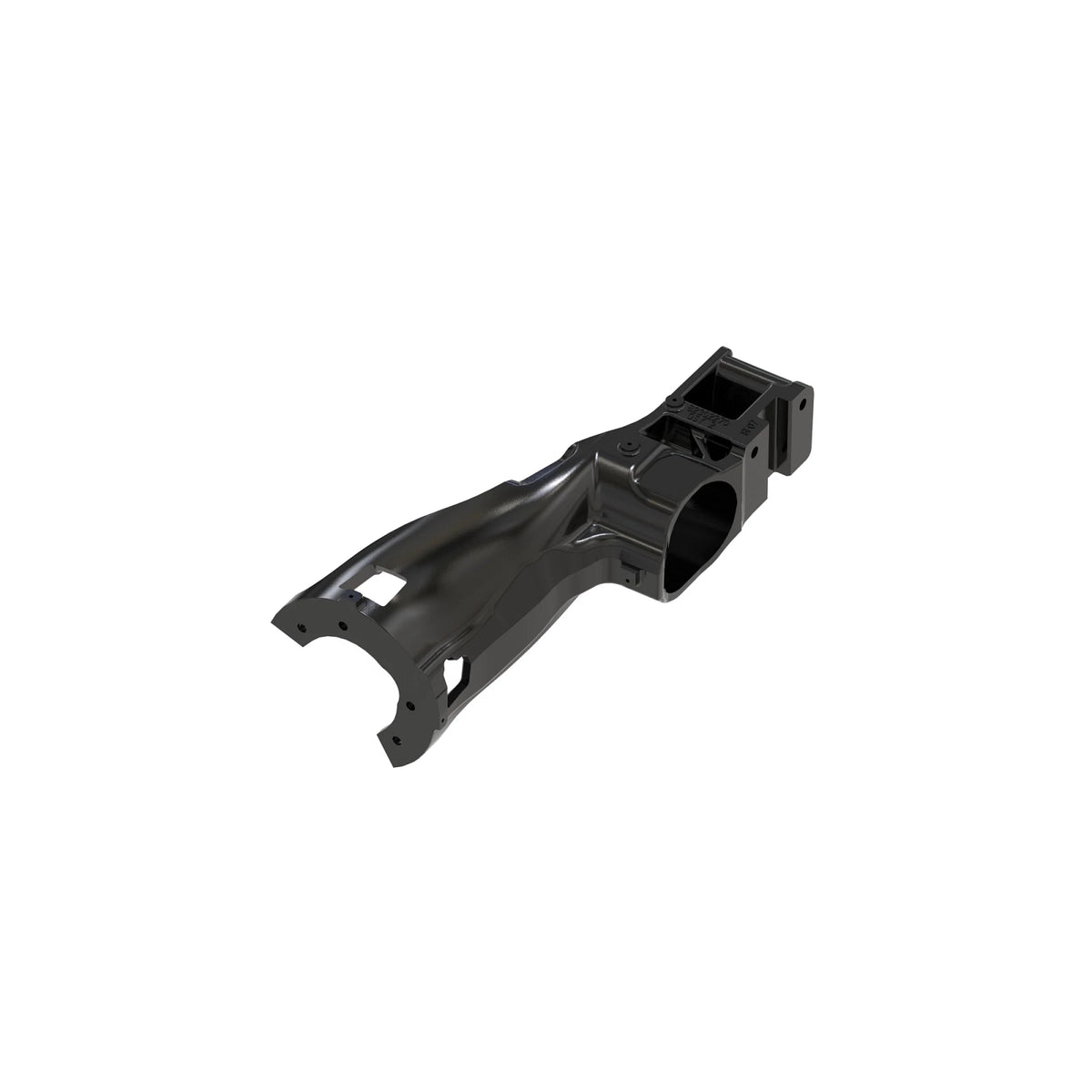 L217798: Fits John Deere L217798 Bracket – Genuine OEM
