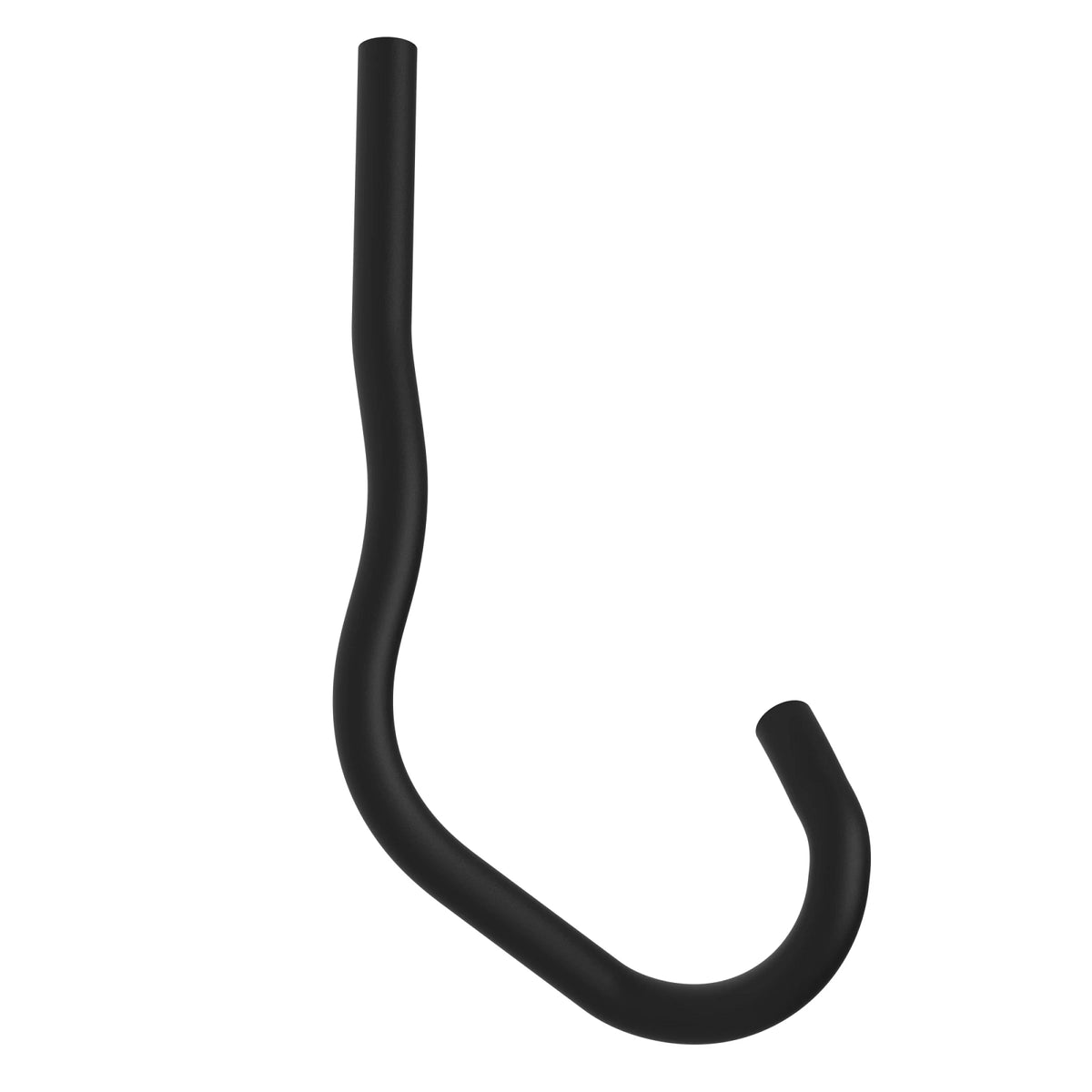 L217799: Fits John Deere L217799 Return Oil Line – Genuine OEM