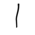 L217801: Fits John Deere L217801 Engine Vent Hose – Genuine OEM