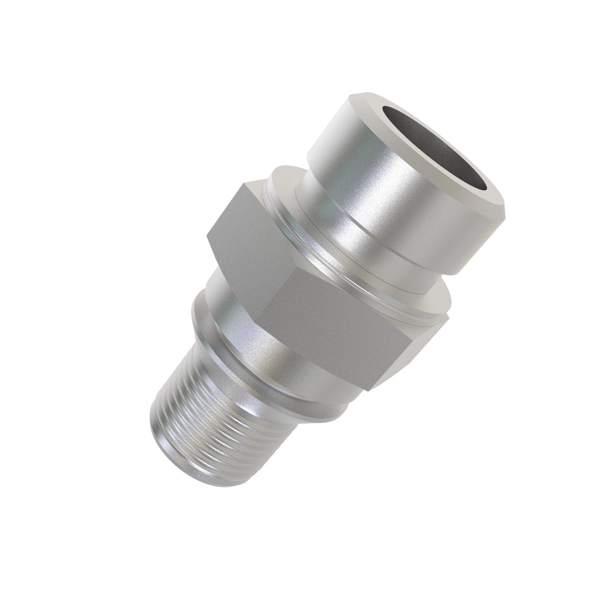 L217802: Fits John Deere L217802 Coupling – Genuine OEM