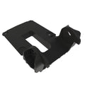 L217847: Fits John Deere L217847 Holder – Genuine OEM