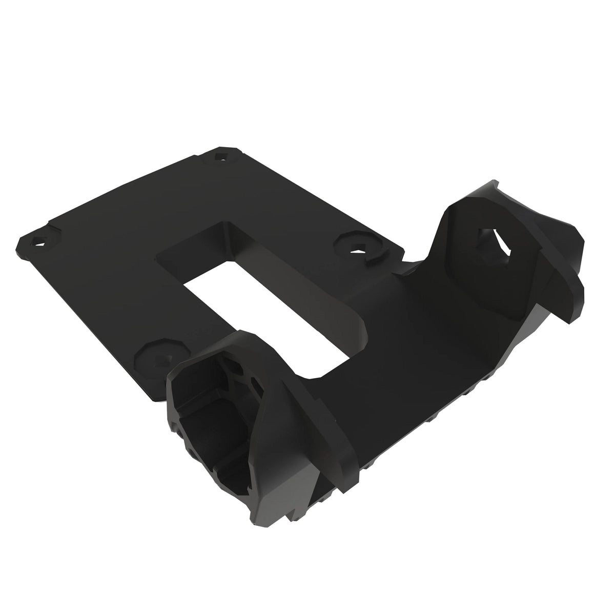 L217847: Fits John Deere L217847 Holder – Genuine OEM