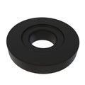 L217860: Fits John Deere L217860 Vibration Dampener – Genuine OEM