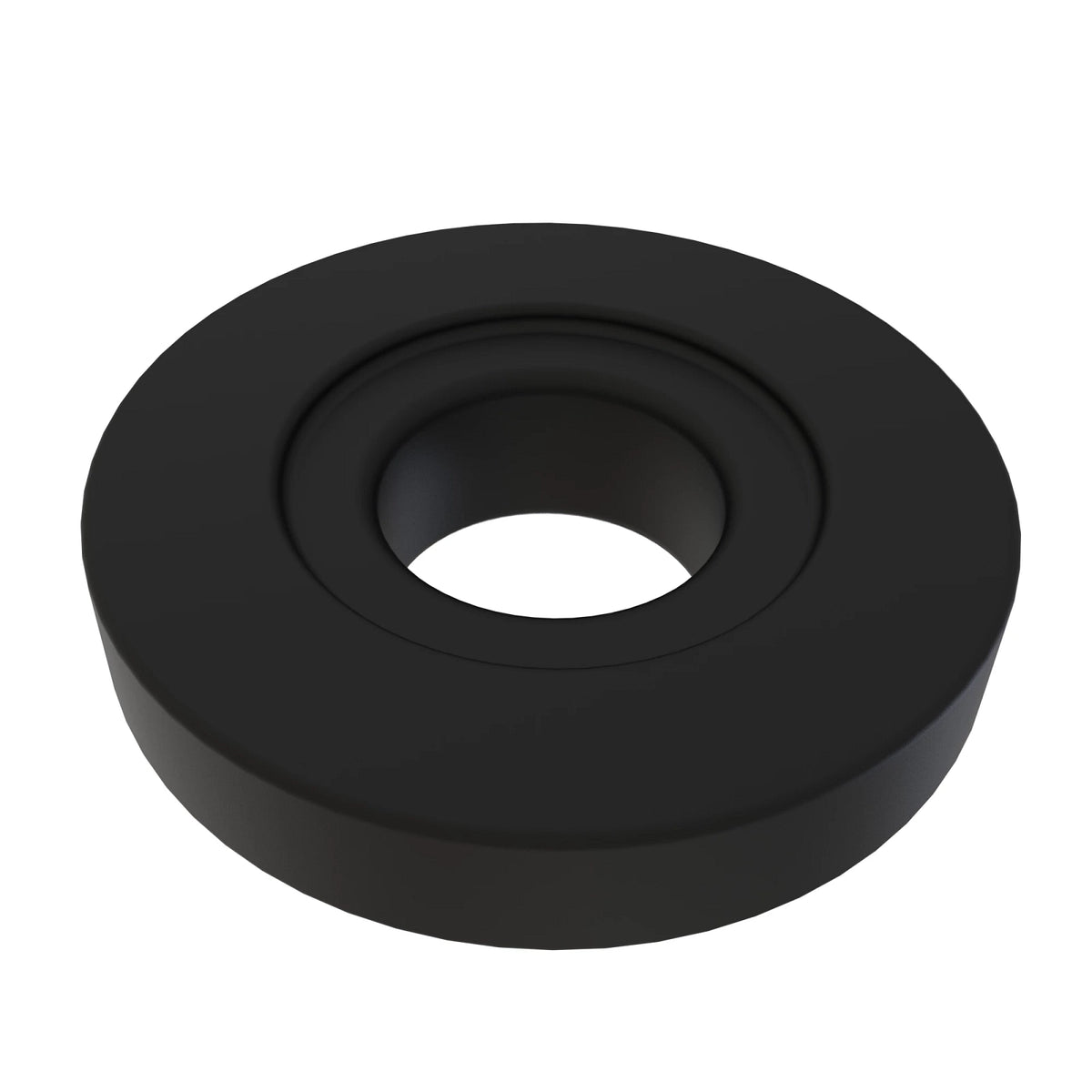 L217860: Fits John Deere L217860 Vibration Dampener – Genuine OEM