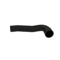 L217898: Fits John Deere L217898 Charge Air Cooler Inlet Hose – Genuine OEM