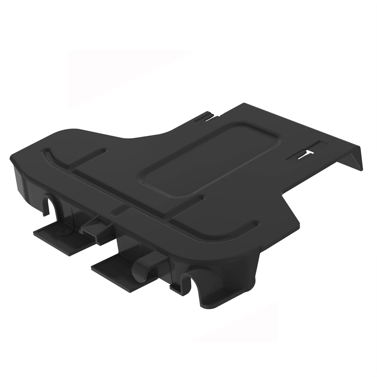 L217911: Fits John Deere L217911 Cover – Genuine OEM