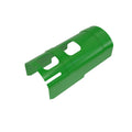 L217976: Fits John Deere L217976 Rear Axle Guard – Genuine OEM