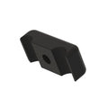 L217977: Fits John Deere L217977 2-Diameter Block Clamp – Genuine OEM
