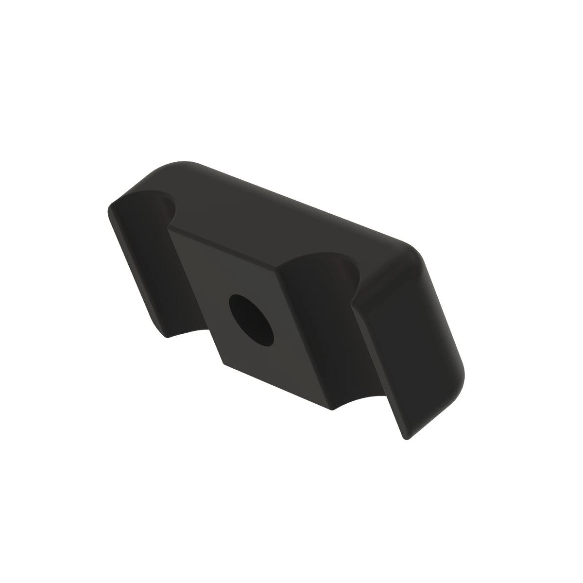 L217977: Fits John Deere L217977 2-Diameter Block Clamp – Genuine OEM