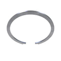 L217990: Fits John Deere L217990 Snap Ring – Genuine OEM