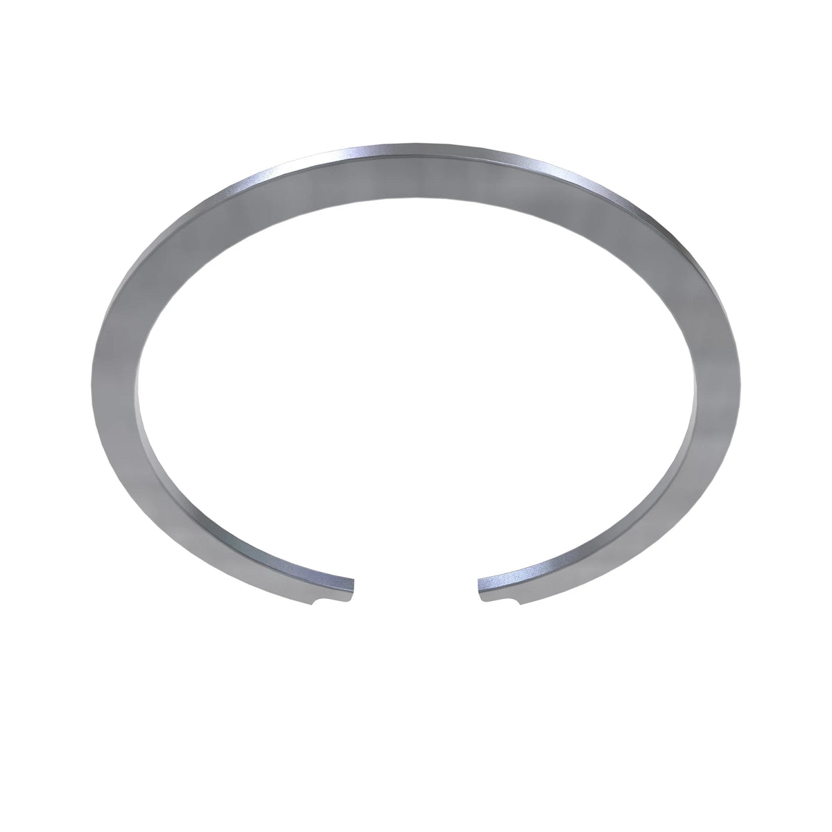 L217990: Fits John Deere L217990 Snap Ring – Genuine OEM