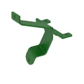 L218018: Fits John Deere L218018 Bracket – Genuine OEM
