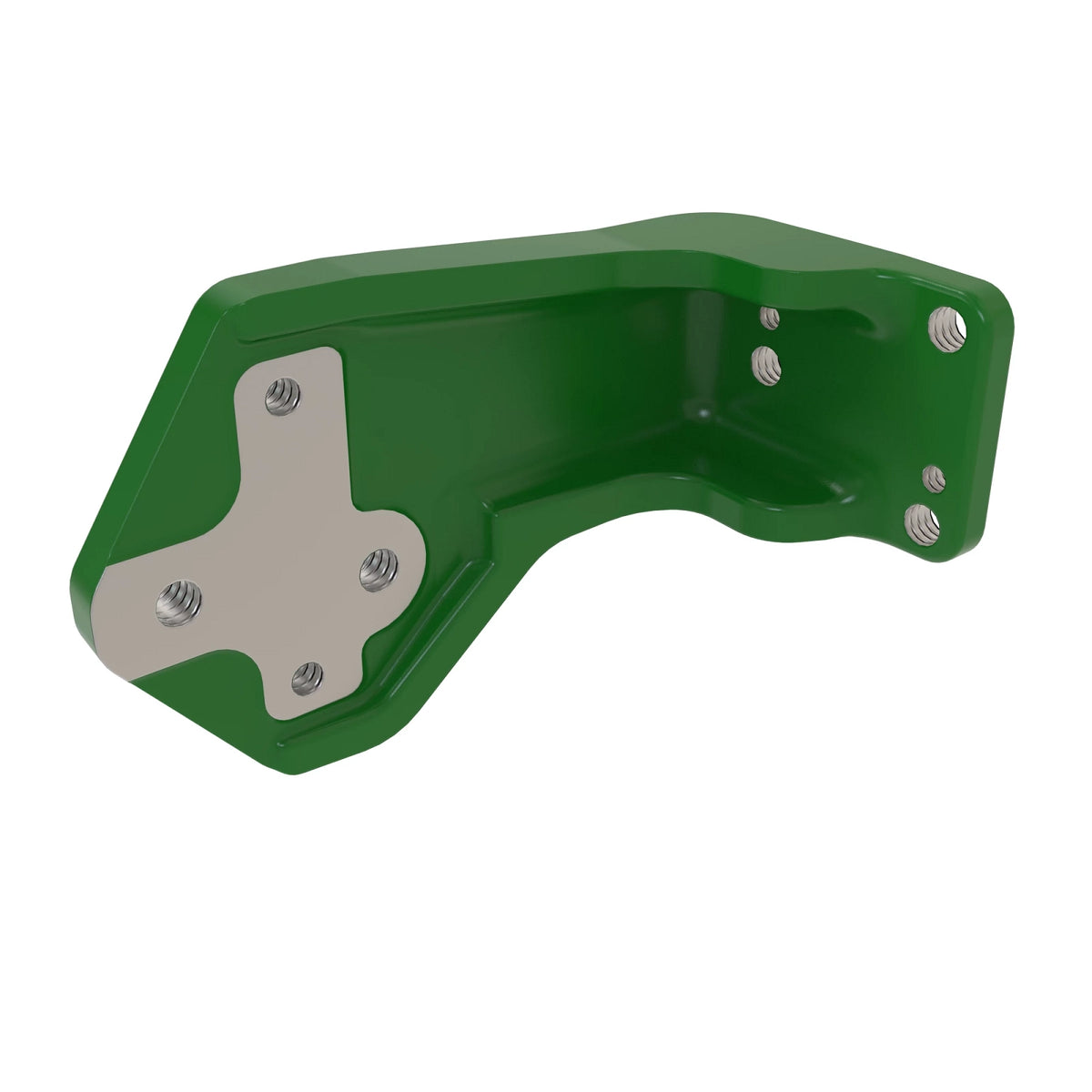 L218028: Fits John Deere L218028 Bracket – Genuine OEM