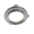 L218030: Fits John Deere L218030 Rear Axle Brake Piston – Genuine OEM