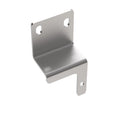 L218041: Fits John Deere L218041 Front Hitch Line Bracket – Genuine OEM