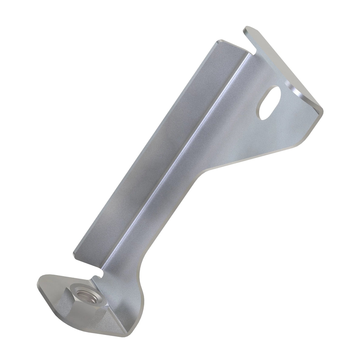 L218053: Fits John Deere L218053 Bracket – Genuine OEM